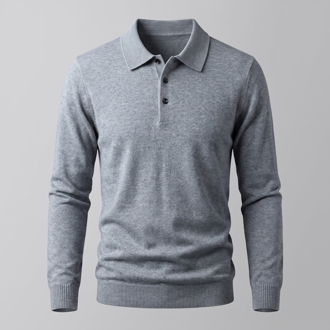 ELMWICK SHIRT