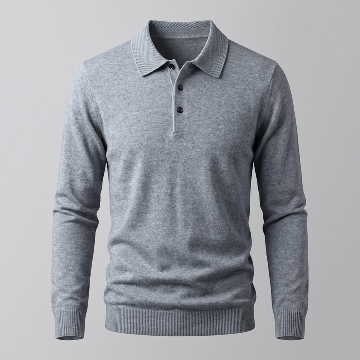 ELMWICK SHIRT