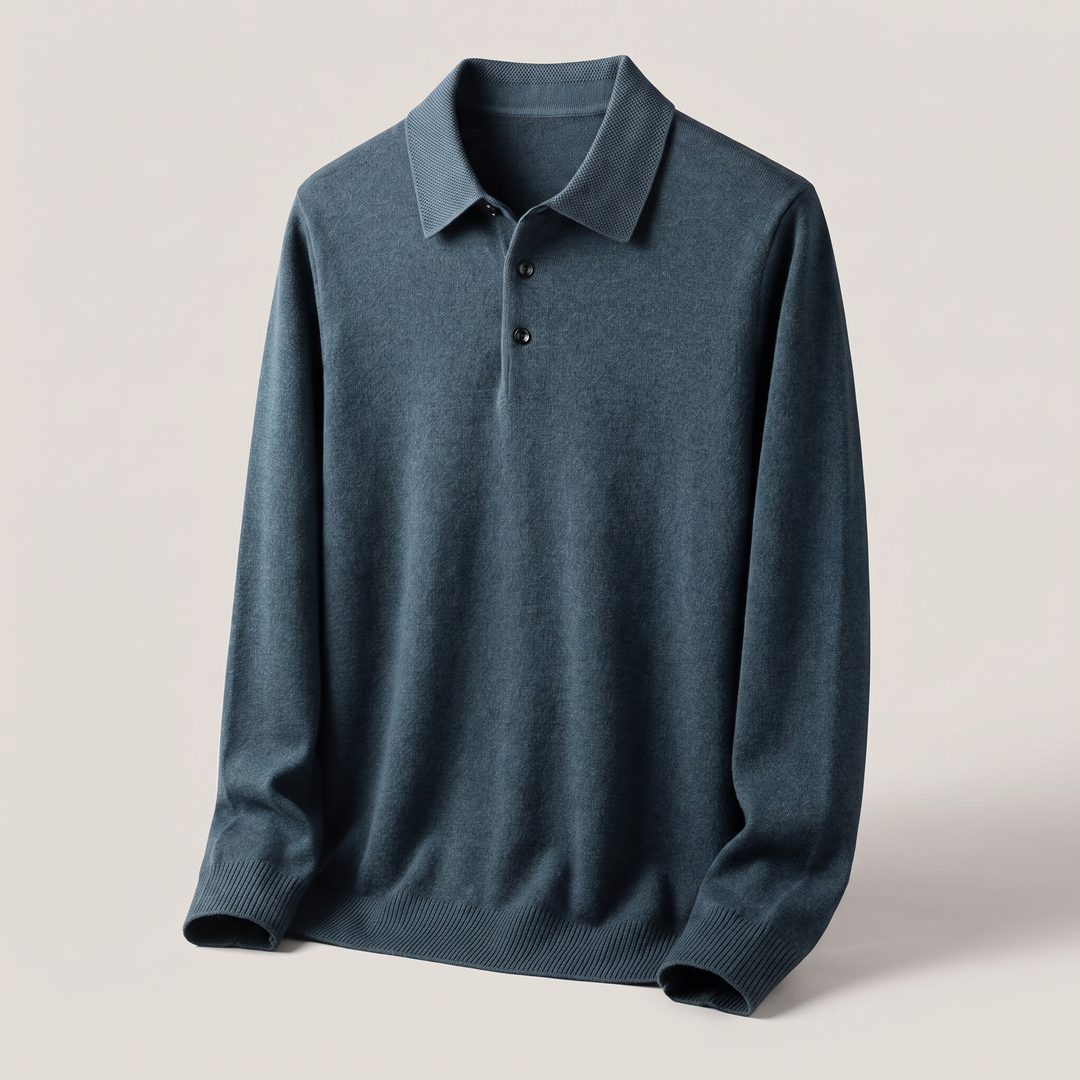 ELMWICK SHIRT