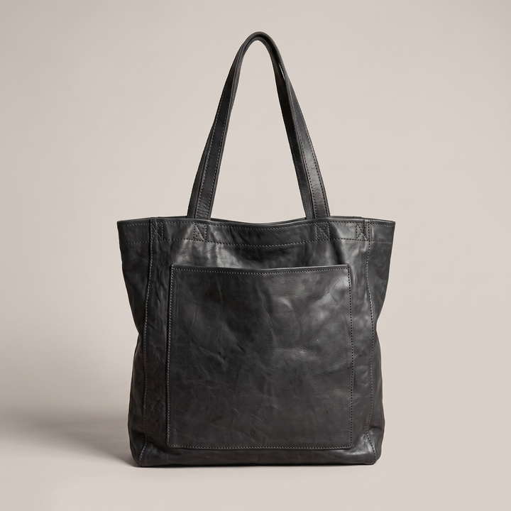 ELYSSA SHOULDER BAG