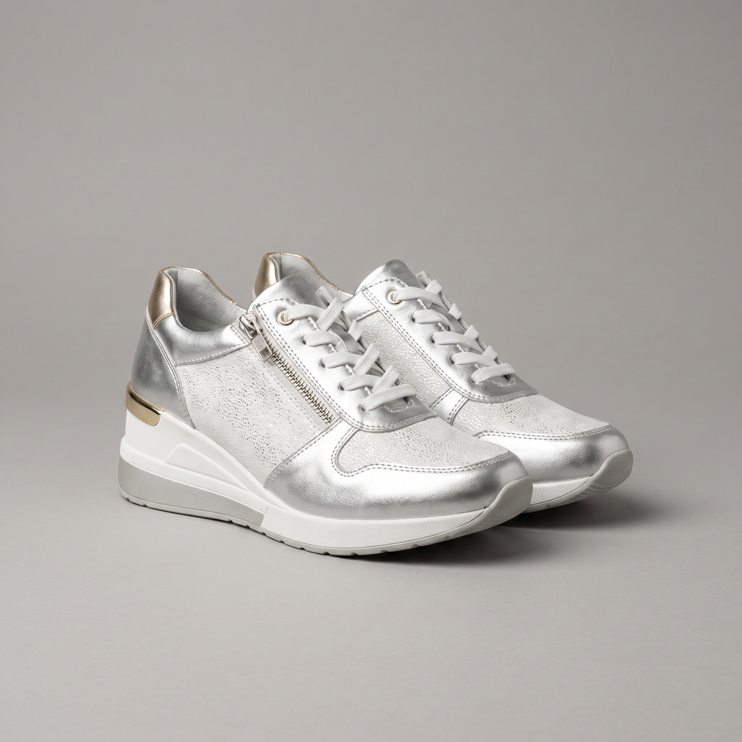 FLEXI ZIP WOMEN&