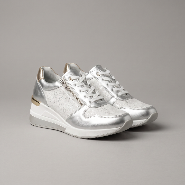 FLEXI ZIP WOMEN&