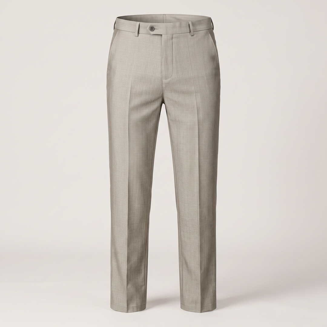 HARRINGTON TROUSERS