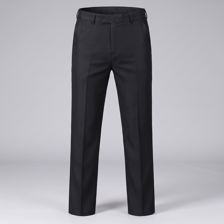 HARRINGTON TROUSERS