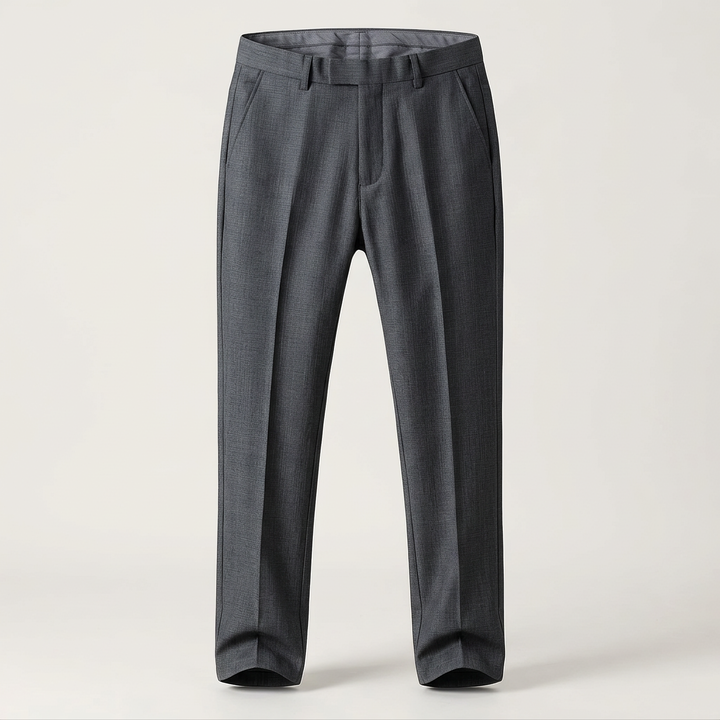 HARRINGTON TROUSERS