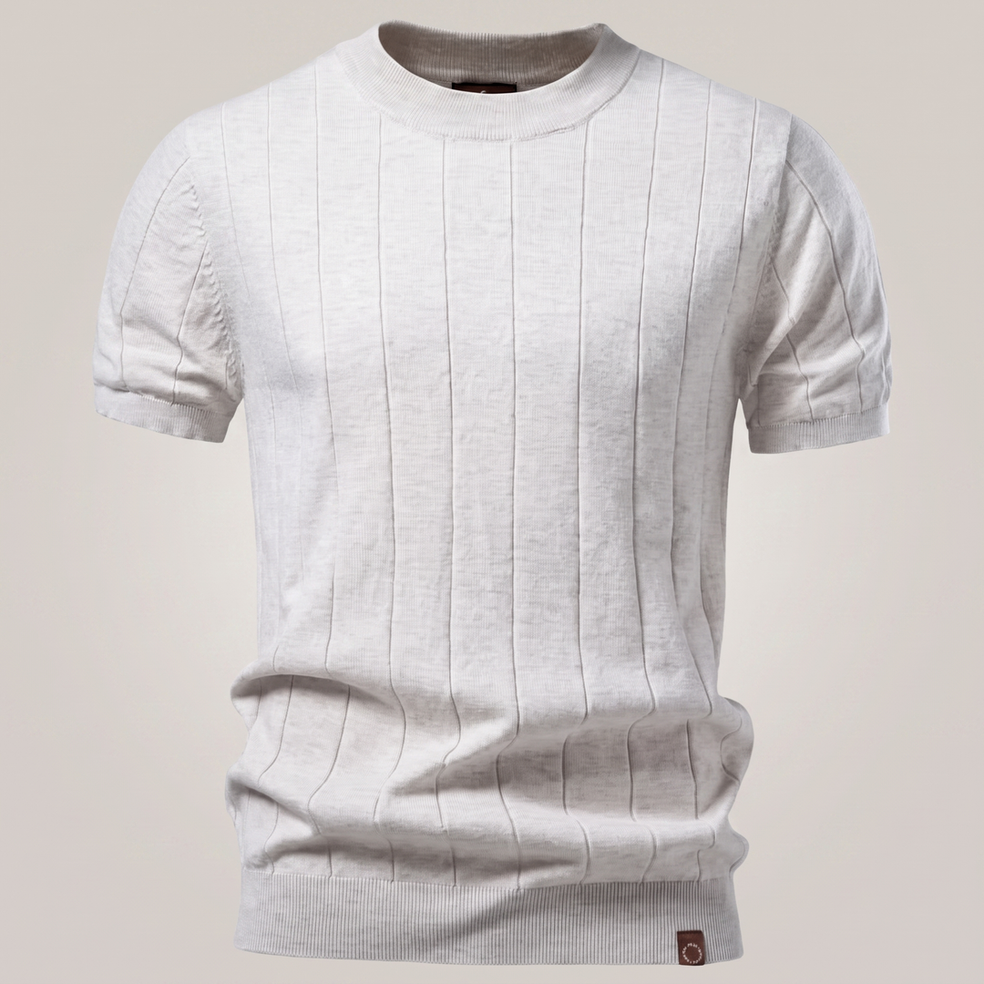 HARWICK PREMIUM TEE