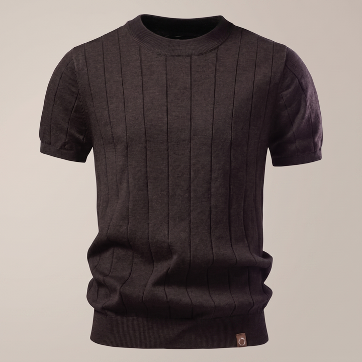 HARWICK PREMIUM TEE