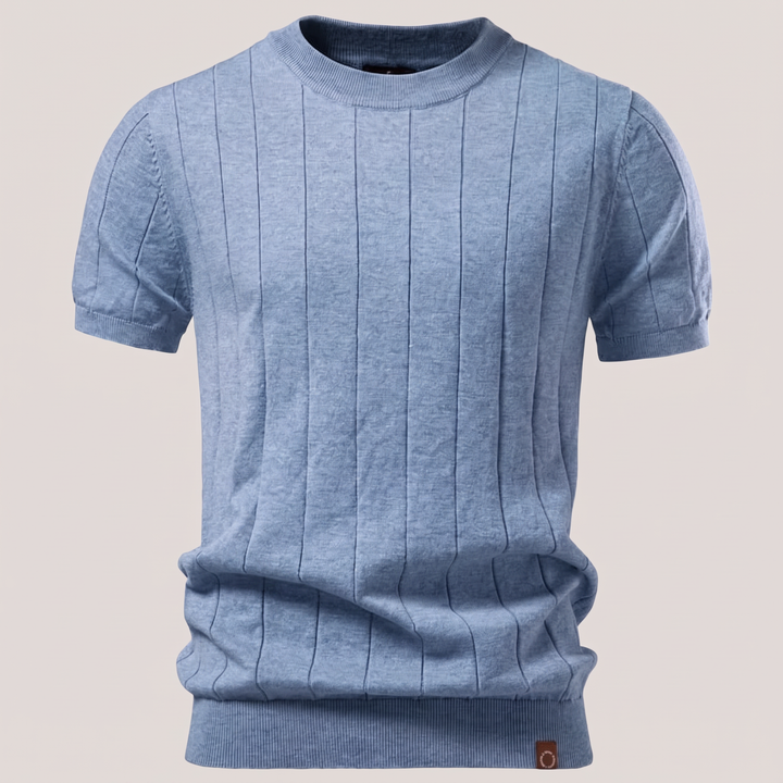 HARWICK PREMIUM TEE
