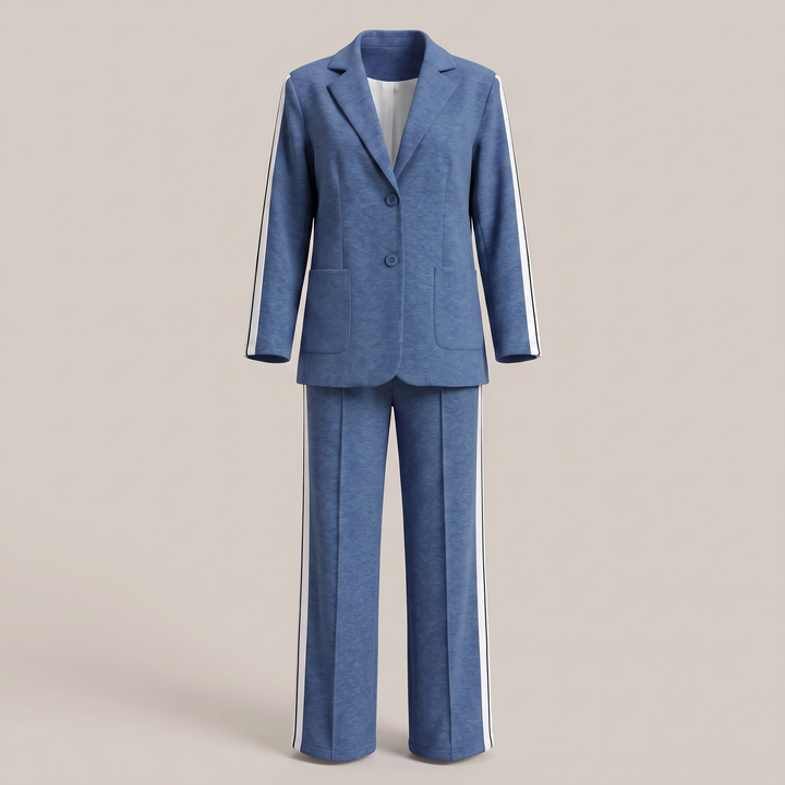 ALICE CASUAL OFFICE SUIT