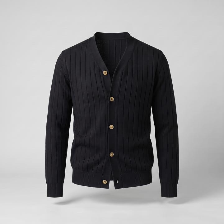 ARDEN LUXE CARDIGAN