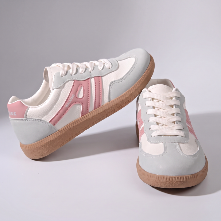 AVA ORTHOPEDIC SNEAKERS
