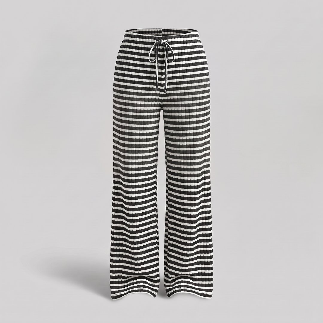 BOARDWALK LOUNGE PANT