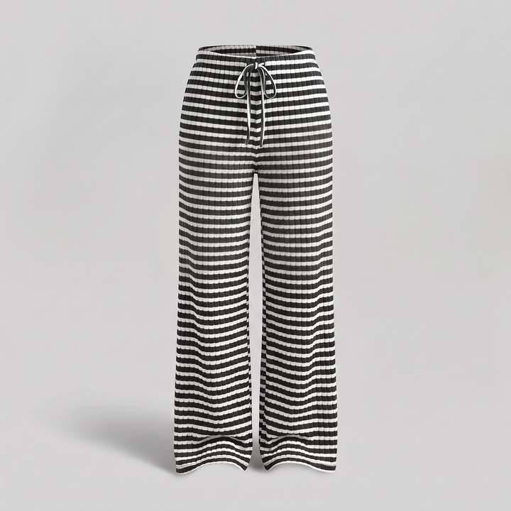 BOARDWALK LOUNGE PANT