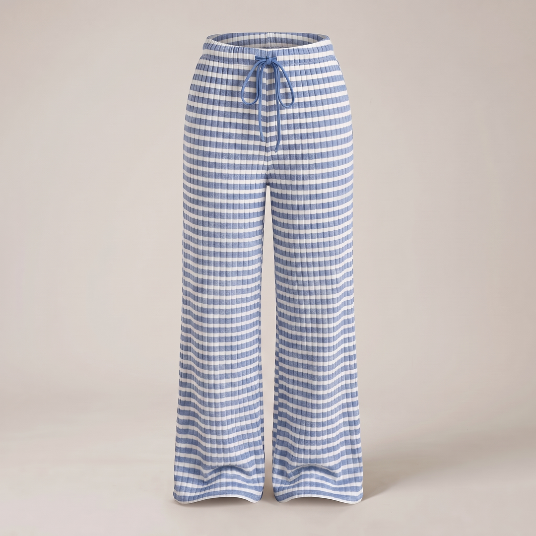 BOARDWALK LOUNGE PANT
