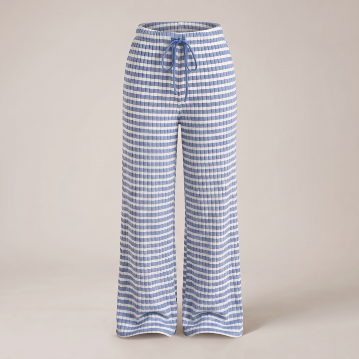 BOARDWALK LOUNGE PANT