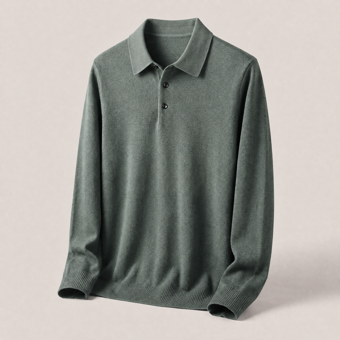ELMWICK SHIRT