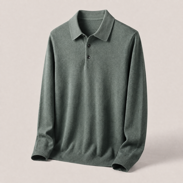 ELMWICK SHIRT