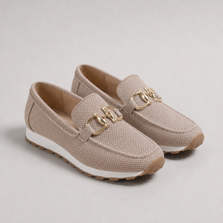 EVELYN COMFORT TRAINERS