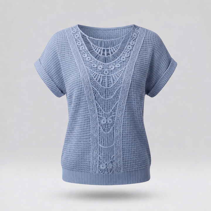 ISLA IBIZA BREEZE TOP