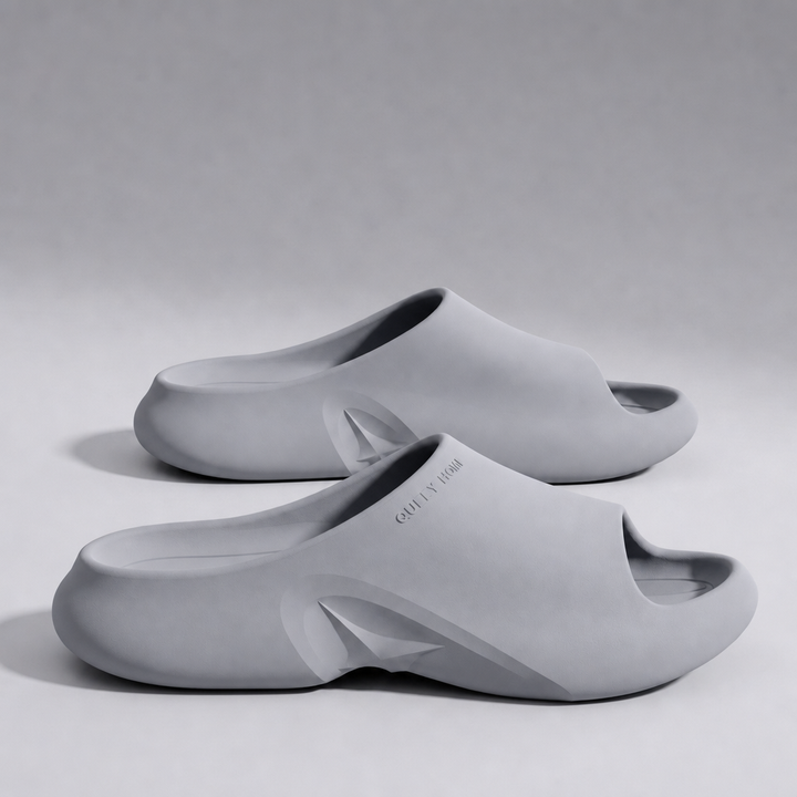 NIKO FOAM SLIDES