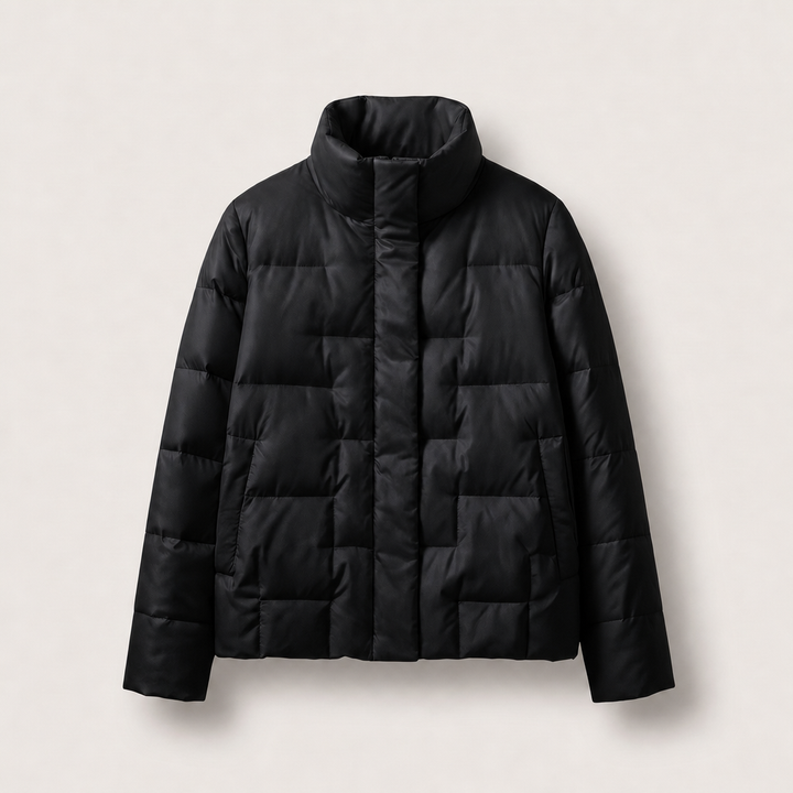 MONTCLAIR PUFFER