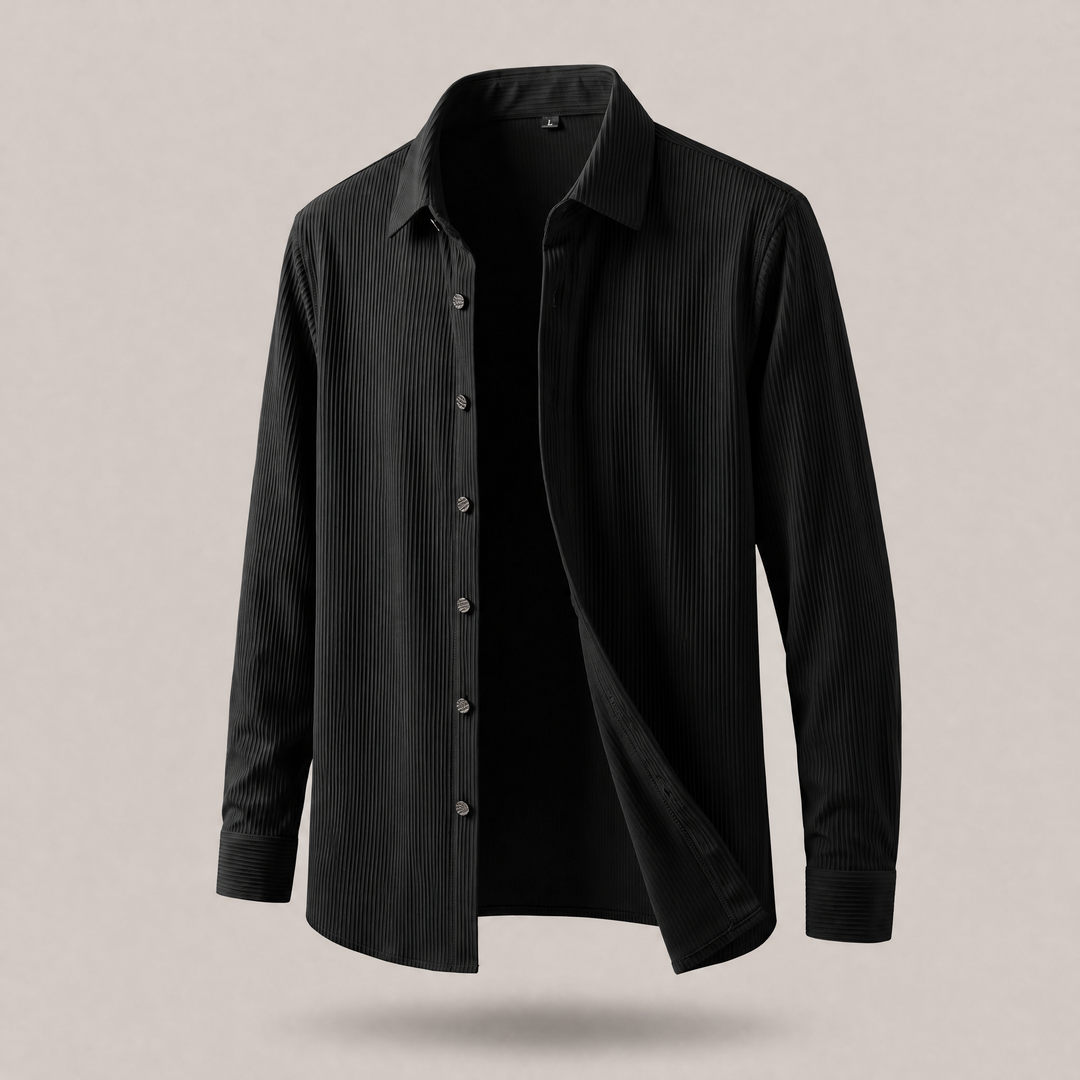 VERNEZZA BUSINESS SHIRT