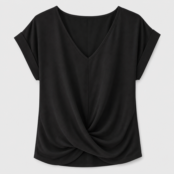 TALIA EVERYDAY SWEETHEART TOP