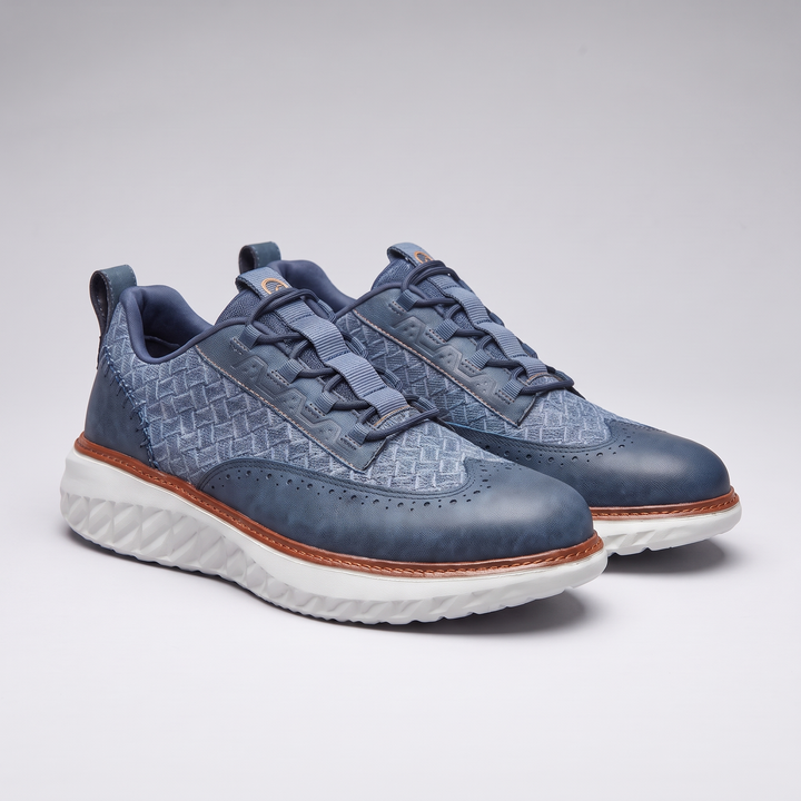 OLIVER PREMIUM SNEAKERS