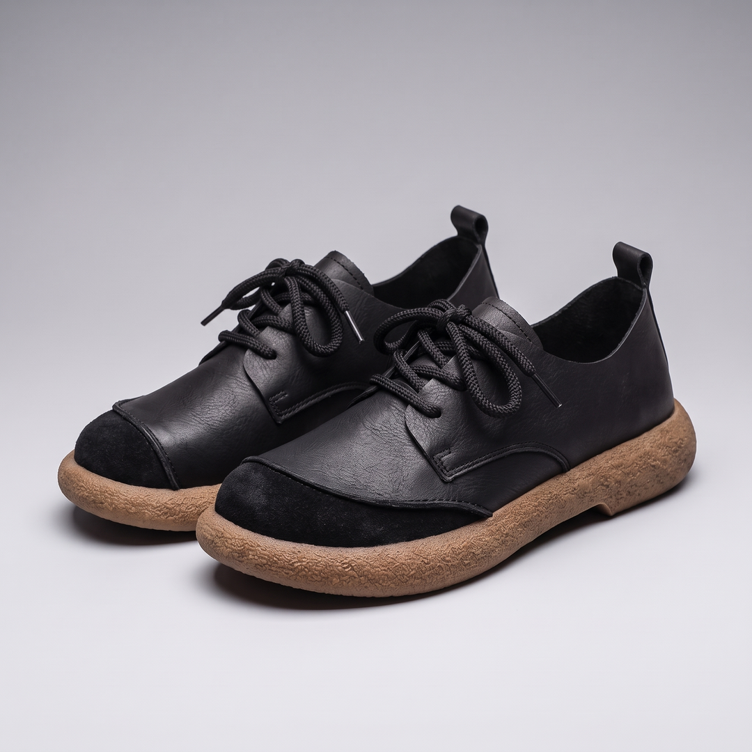 GREYWELL HERITAGE SNEAKER