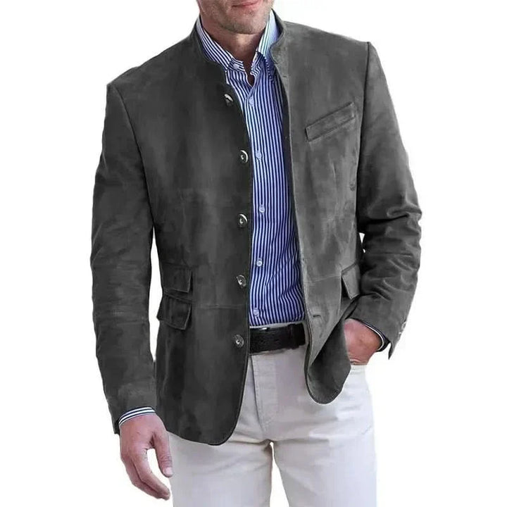 GRANGEHILL CLASSIC BLAZER