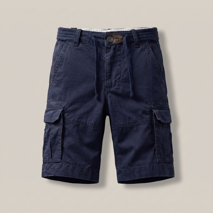 JASPER CARGO SHORTS