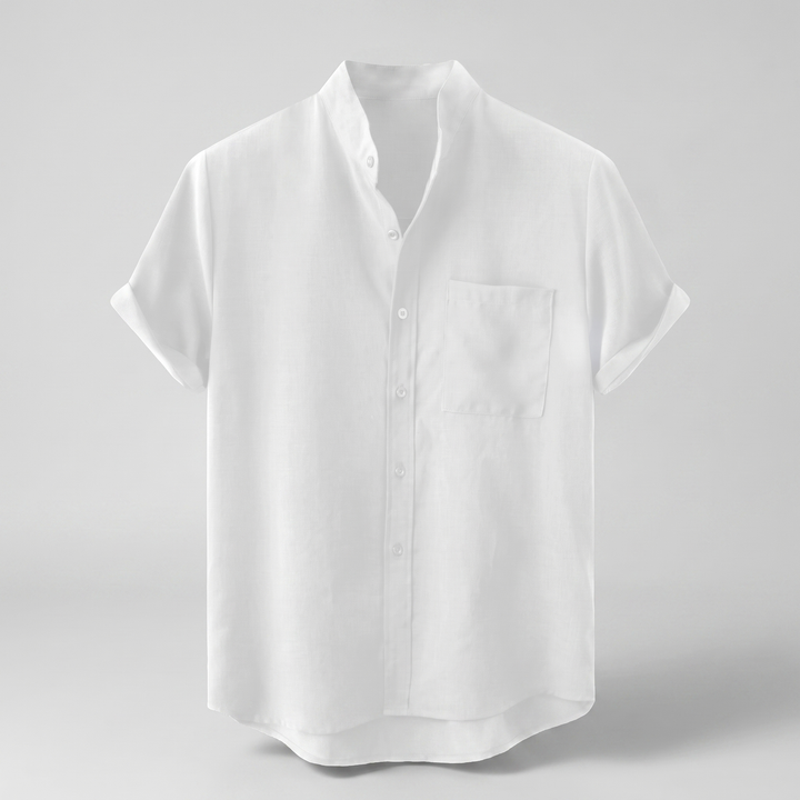 LEANDRO SUNSHINE SHIRT