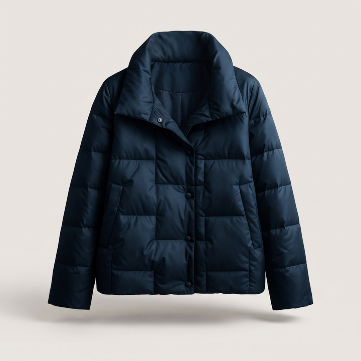 MONTCLAIR PUFFER