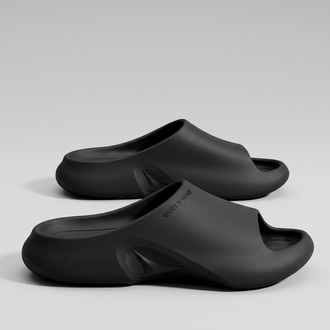 NIKO FOAM SLIDES
