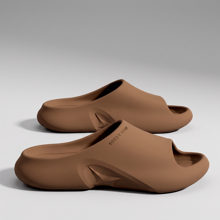 NIKO FOAM SLIDES