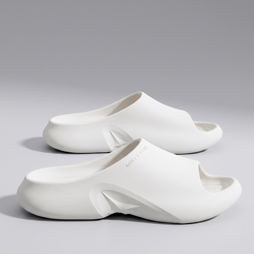 NIKO FOAM SLIDES