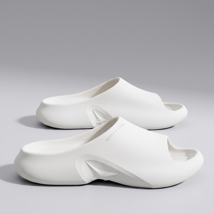 NIKO FOAM SLIDES