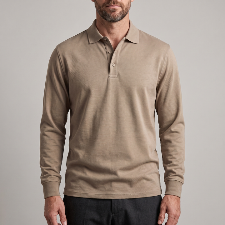 RIVERTON POLO