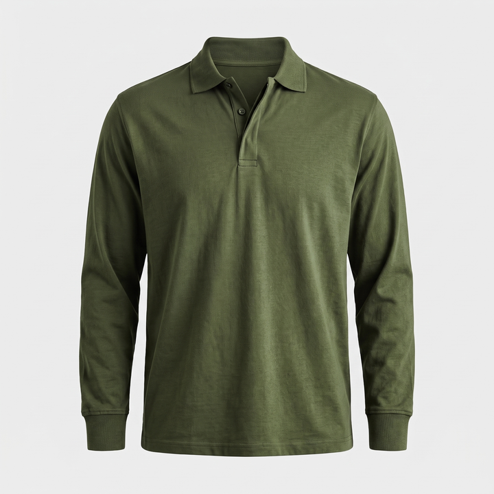 RIVERTON POLO