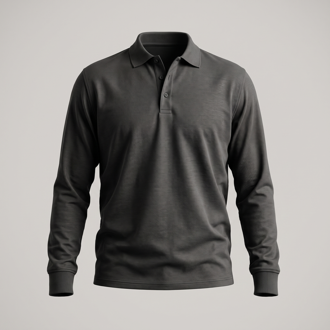 RIVERTON POLO