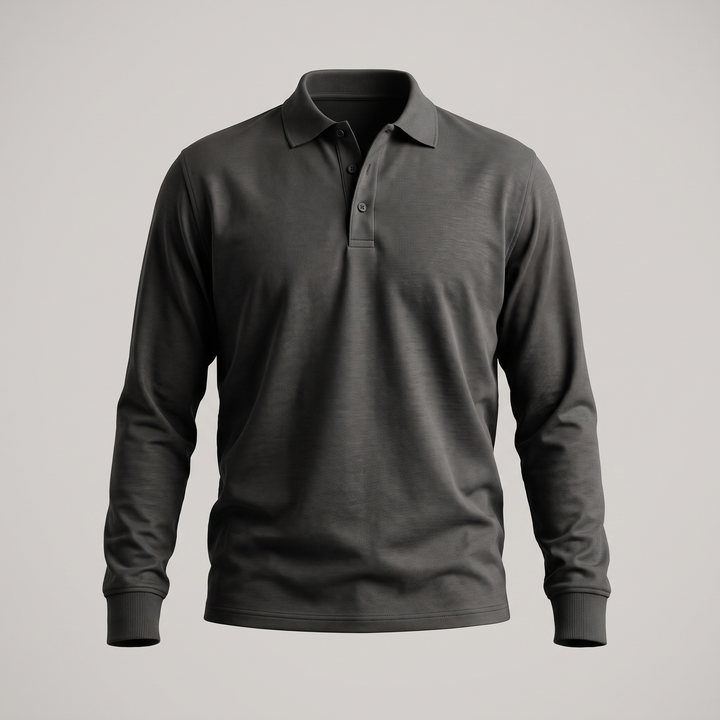RIVERTON POLO