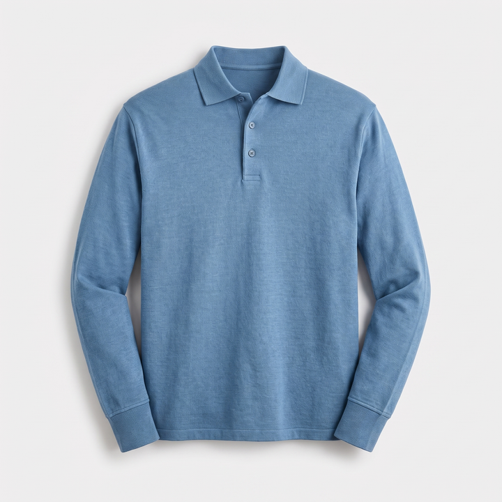 RIVERTON POLO