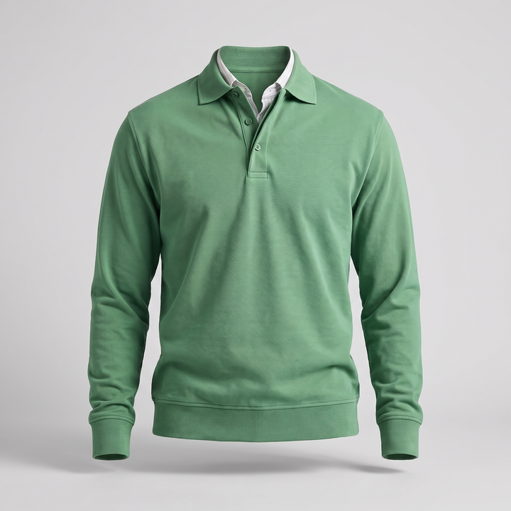 RIVERTON POLO