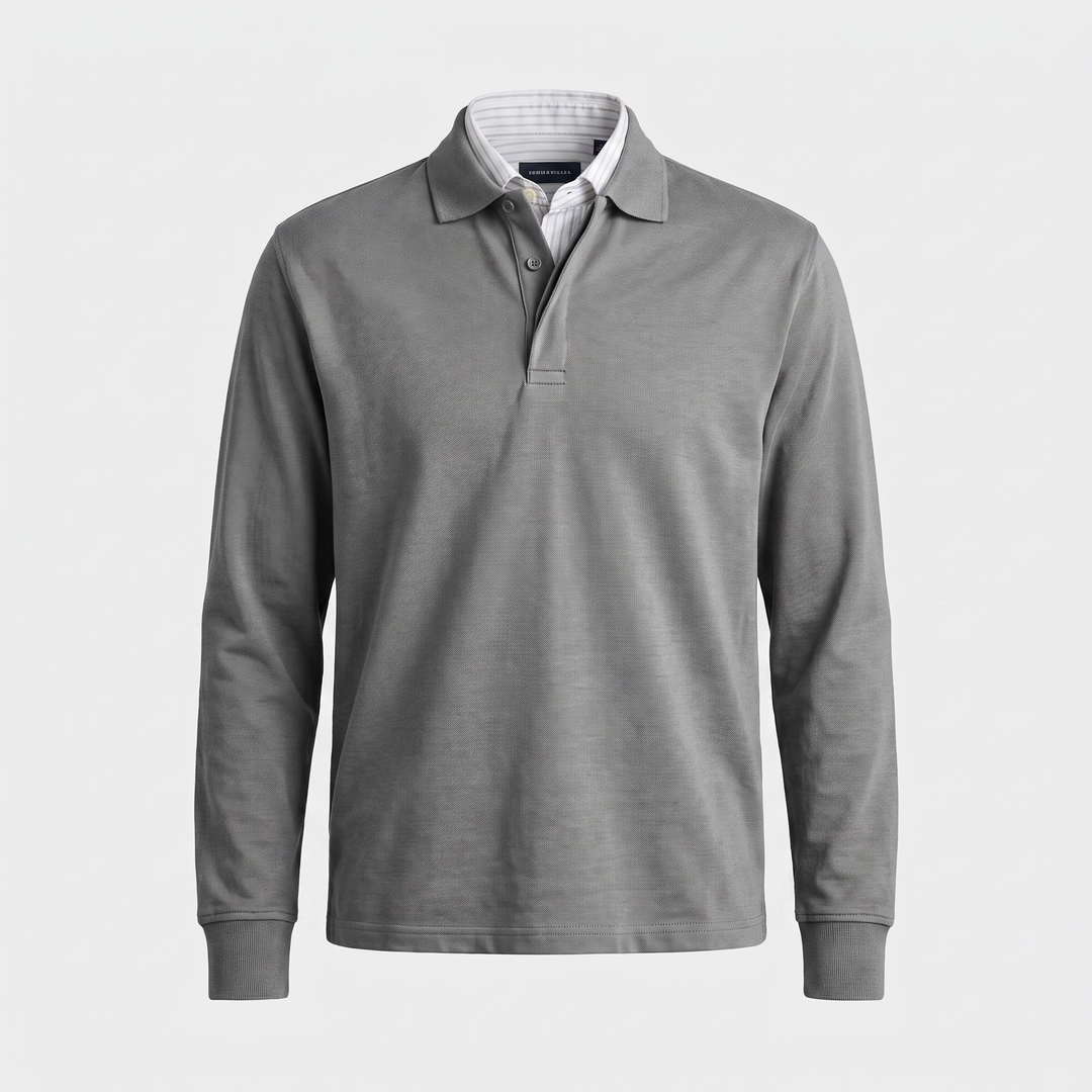 RIVERTON POLO