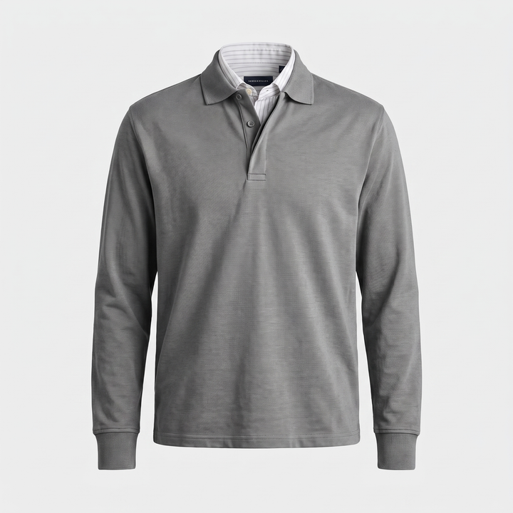 RIVERTON POLO