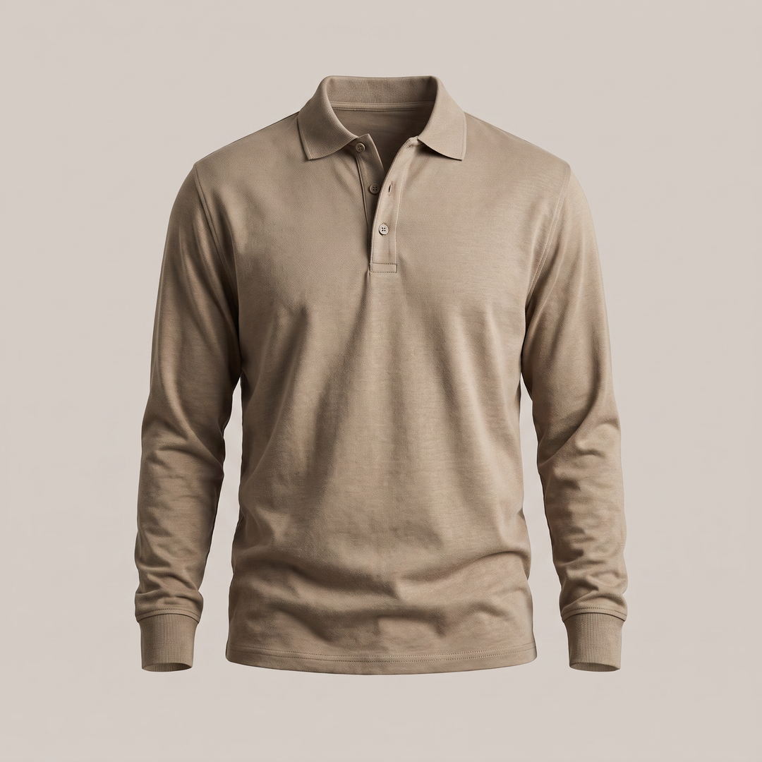 RIVERTON POLO