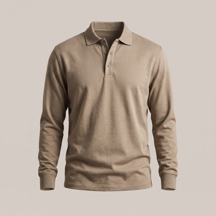 RIVERTON POLO