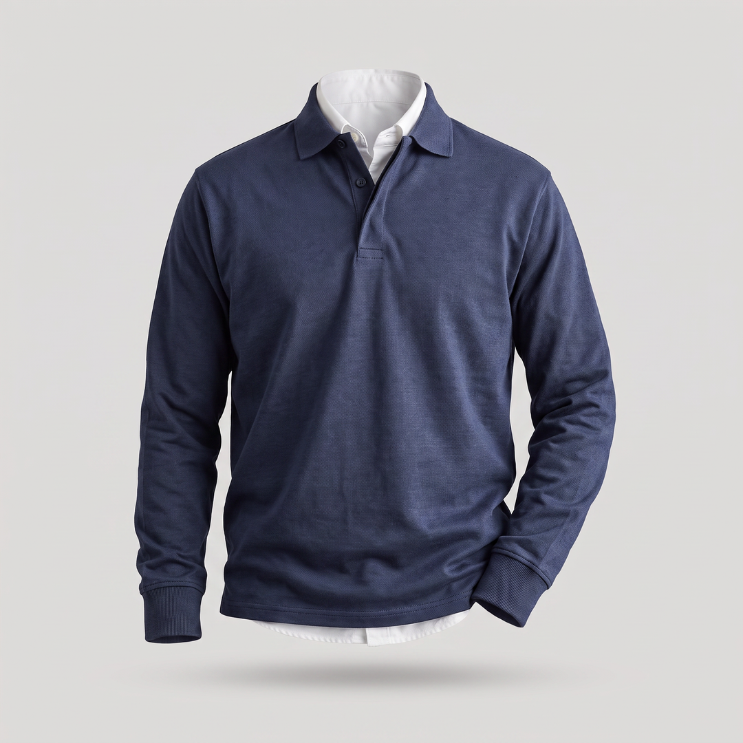 RIVERTON POLO