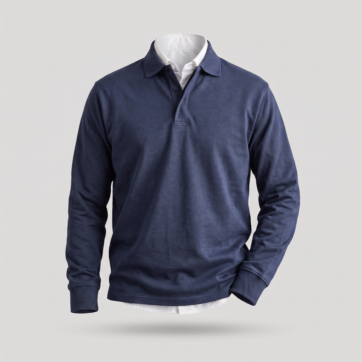 RIVERTON POLO