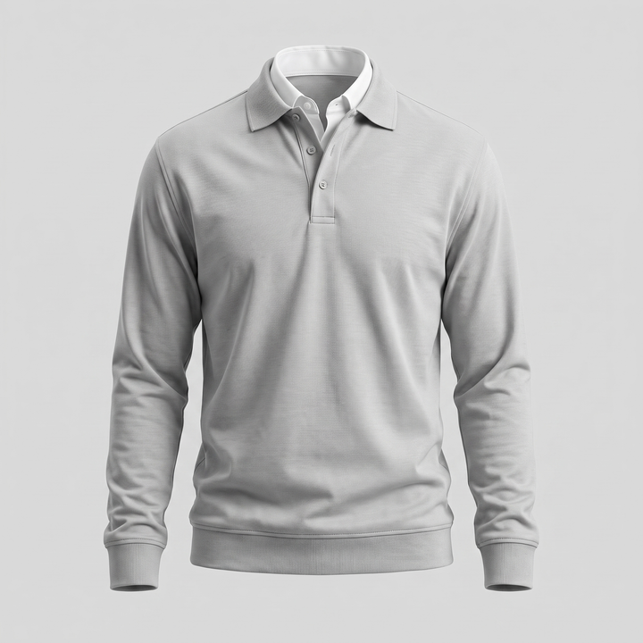 RIVERTON POLO